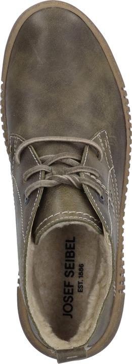 Produktbild Josef Seibel 84602-PL258 (41)