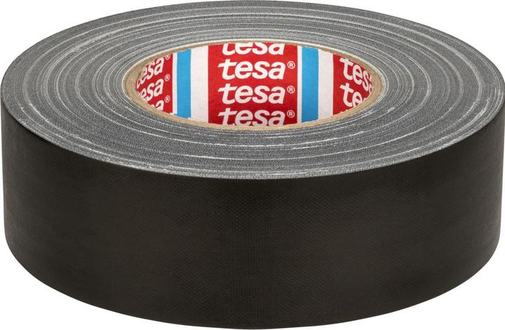 Image du produit tesa Ruban tissé (50 mm)