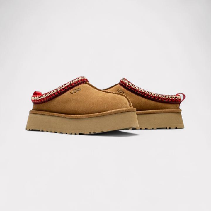 Produktbild Ugg Tazz II (39)