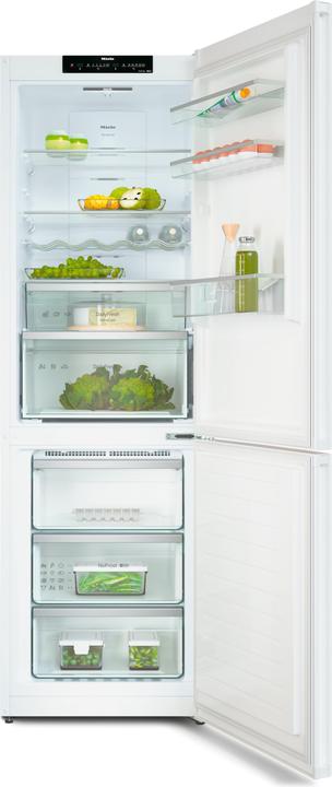 Produktbild Miele KFN 4374 ED (326 l)