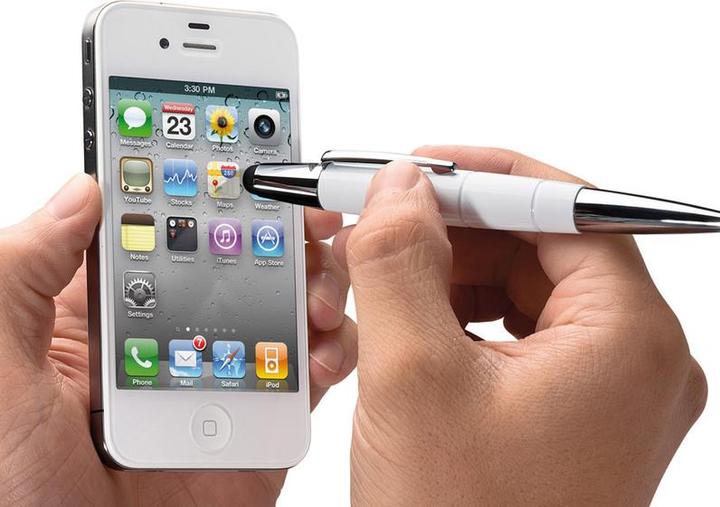 Image du produit Wedo PIONEER - Stylo tactile