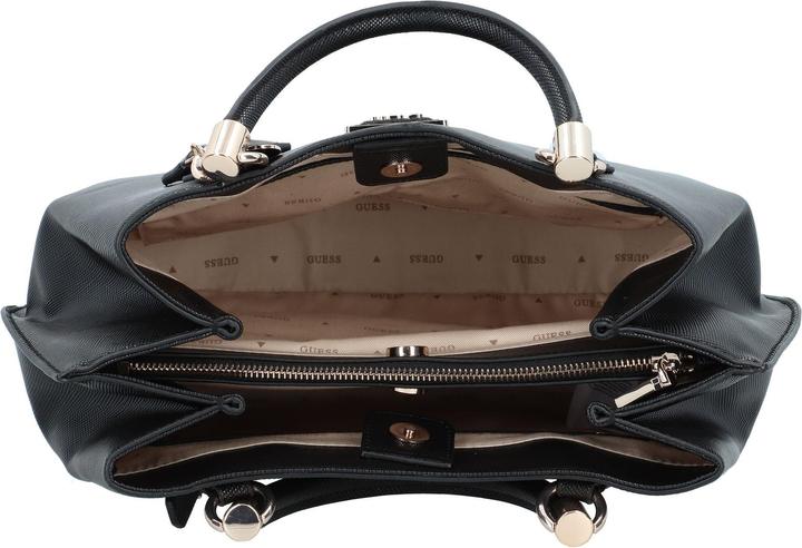 Immagine prodotto Guess Borsa a mano Gizele Girlfriend Carryall