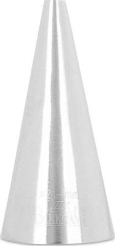 Image du produit Birkmann Perforateur #24 ø9mm (Embout)