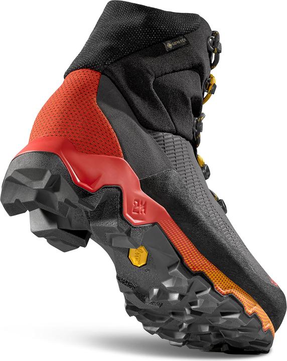 Produktbild La Sportiva Aequilibrium Trek GTX (43.5)