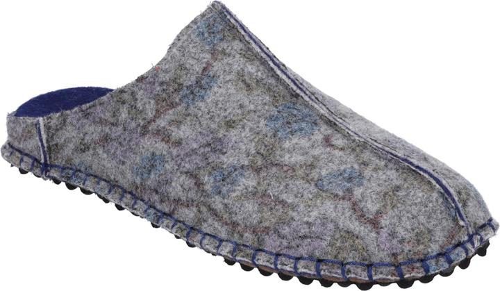 Actual product image Westland 28301-TE451 (36)