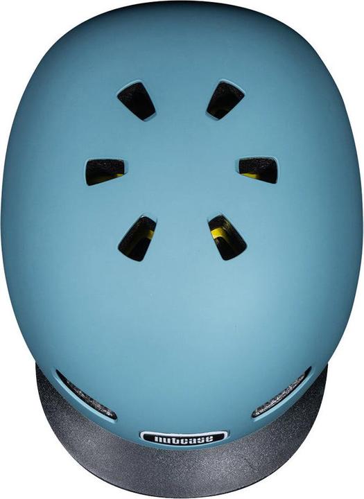 Produktbild Nutcase Street MIPS (64 cm)