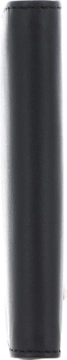 Actual product image Oxmox Leather Kombibörse