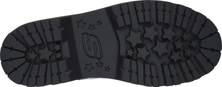 Produktbild Skechers stiefeletten mädchen gravlen hi (28)