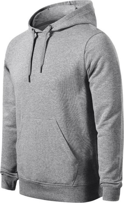 Image du produit Malfini Break M MLI-840C8 sweatshirt (3XL)