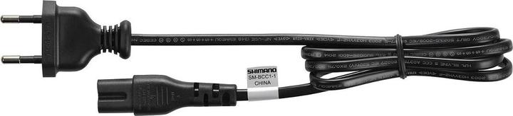 Immagine prodotto Shimano SM-BCC11