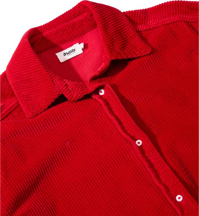 Immagine prodotto Brava Fabrics Corduroy (L)