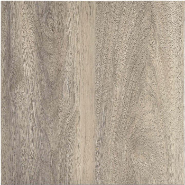 Produktbild vidaXL Bodenplanken (PVC Boden)