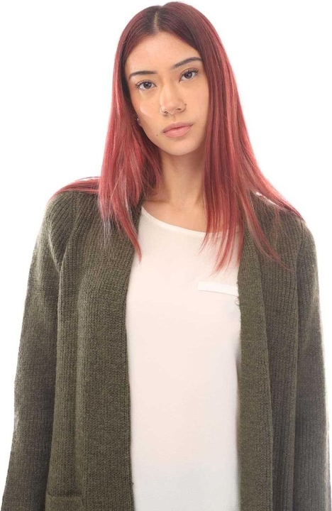 Produktbild Only Strickjacke offen (32 D)