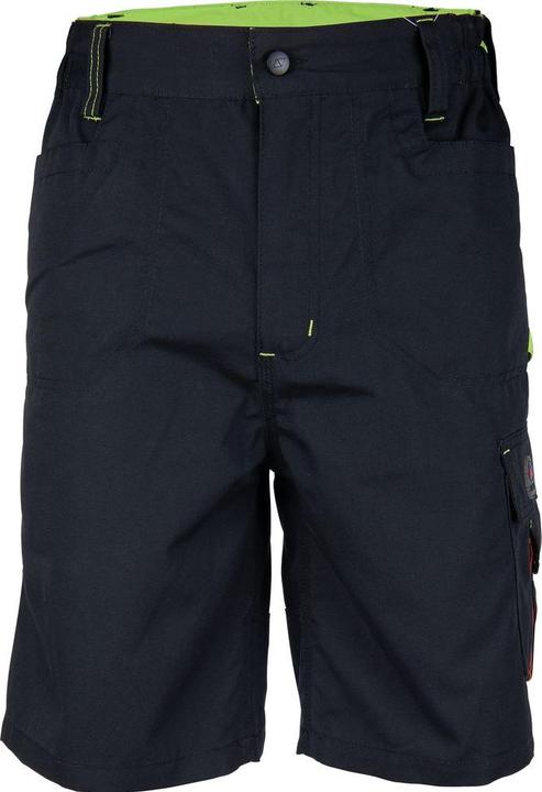 Produktbild Terrax Hose (48)