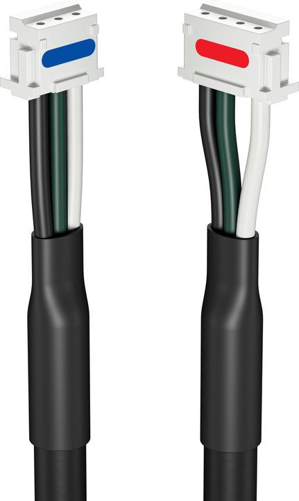 Image du produit Poly Hp Studio A2 Audio Bridge