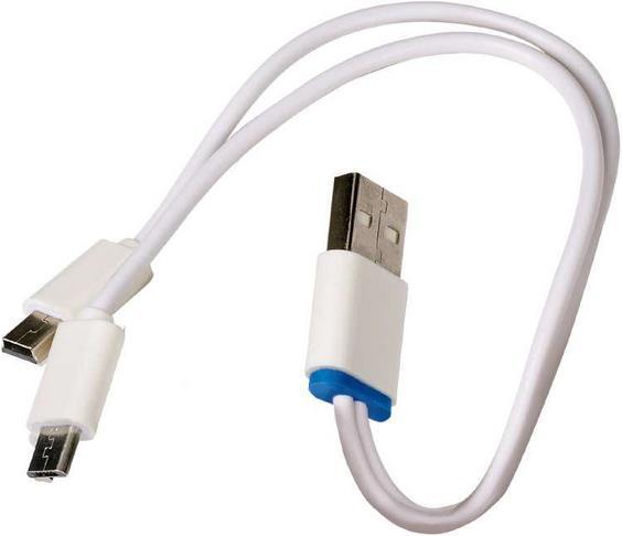 Produktbild Einhell Starterbooster CC-JS 8 (200 A, 8000 mAh)