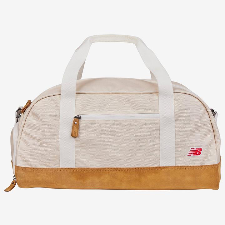 Immagine prodotto New Balance Borsa Legacy Icon Duffel