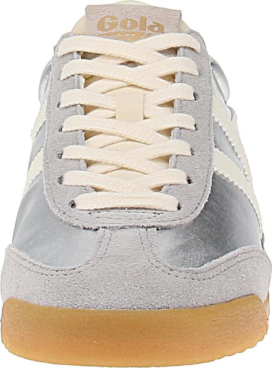 Image du produit Gola Firefly (41)