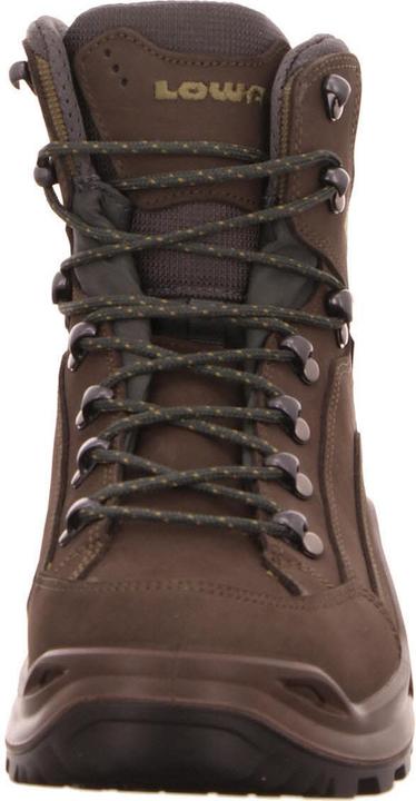 Immagine prodotto Lowa Renegade GTX Mid (45)