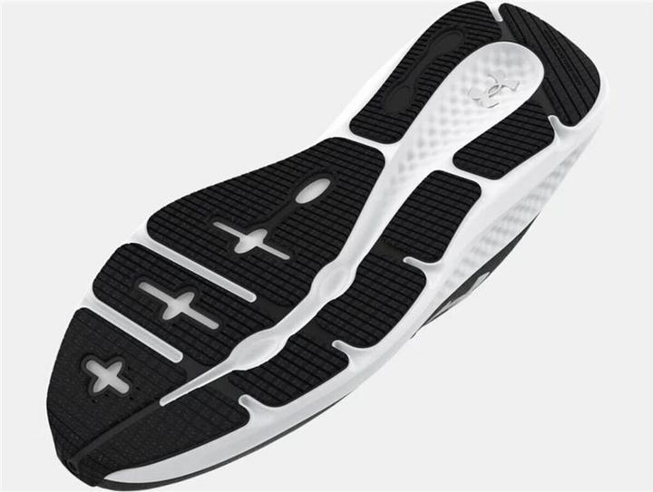 Immagine prodotto Under Armour Scarpe da corsa Charged Pursuit 3 da uomo (42.5)