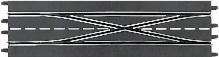 Immagine prodotto Carrera Digital132 Doppio crossover