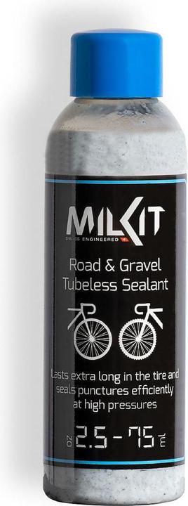 Produktbild MilKit Sealant Road