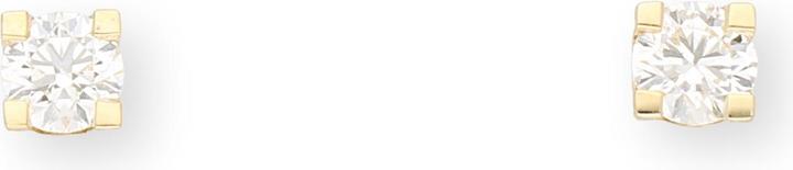 Image du produit Carat Solitaire (Or 18ct)