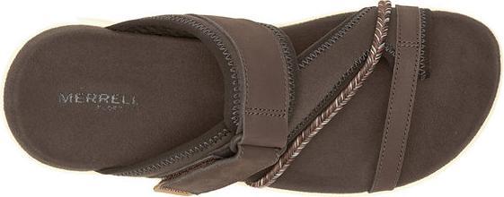 Actual product image Merrell Terran 4 (42)