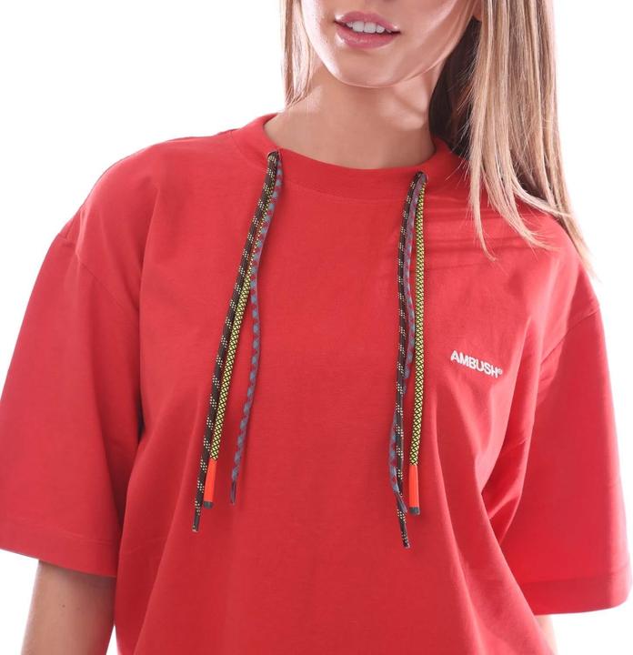 Produktbild Ambush TShirt Multicord (36)