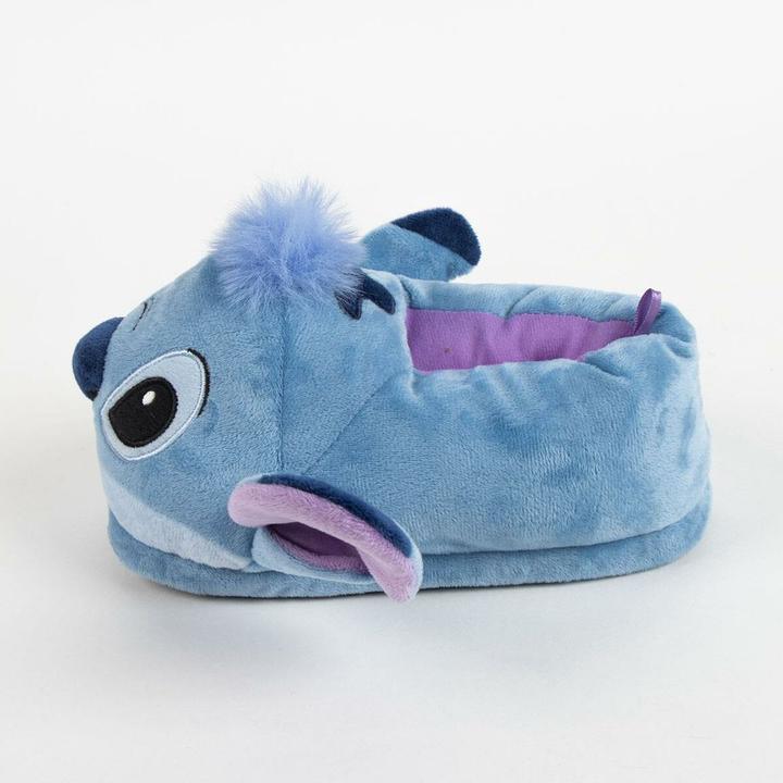 Produktbild Cerda Stitch Hausschuhe 3D (39)