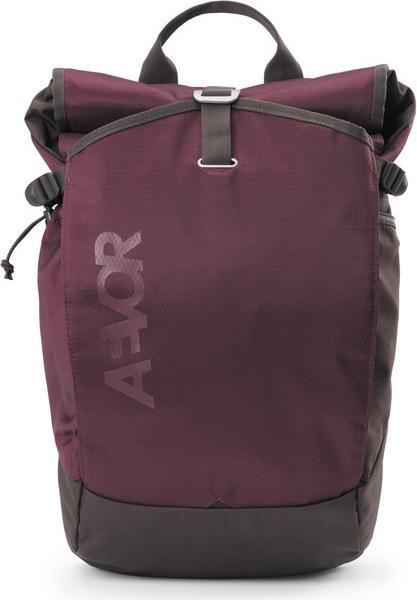 Produktbild Aevor Rollpack Proof Cherry Gateau (28 l)