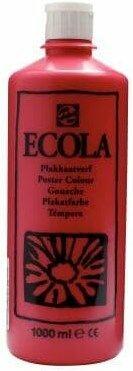 Actual product image Talens Ecola (1000 ml)