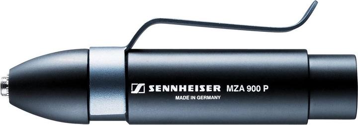 Image du produit Sennheiser MZA 900 P