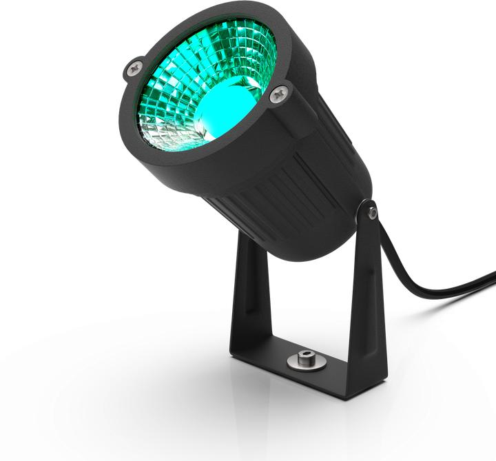 Actual product image Innr Outdoor Spot Lights