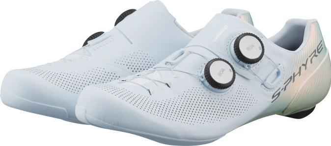 Produktbild Shimano RC903 S-Phyre (36)