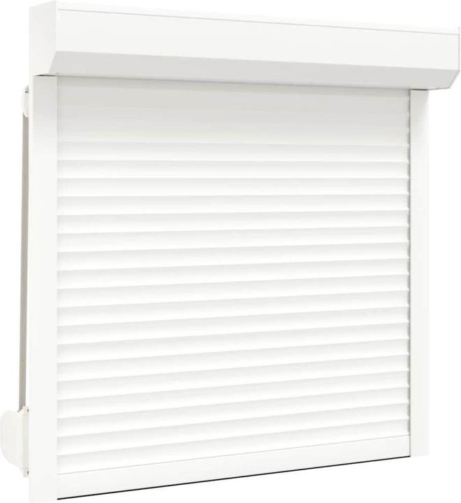 Produktbild vidaXL Helin (100 x 100 cm)