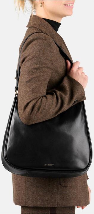 Produktbild Burkely Taschen