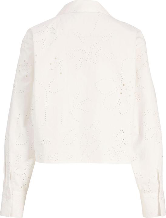 Immagine prodotto JJXX JXNOVA Hemd Hemd (S)