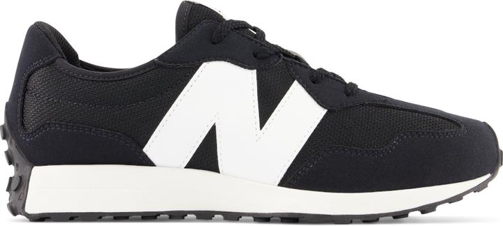 Image du produit New Balance GS327CBW (36)