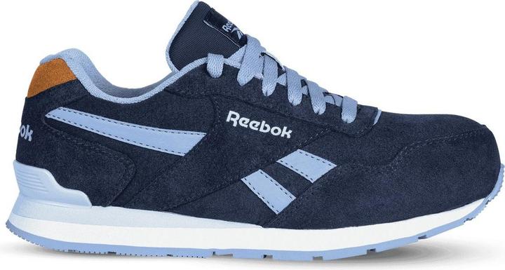 Produktbild Reebok Royal Glide (S1P, 38)