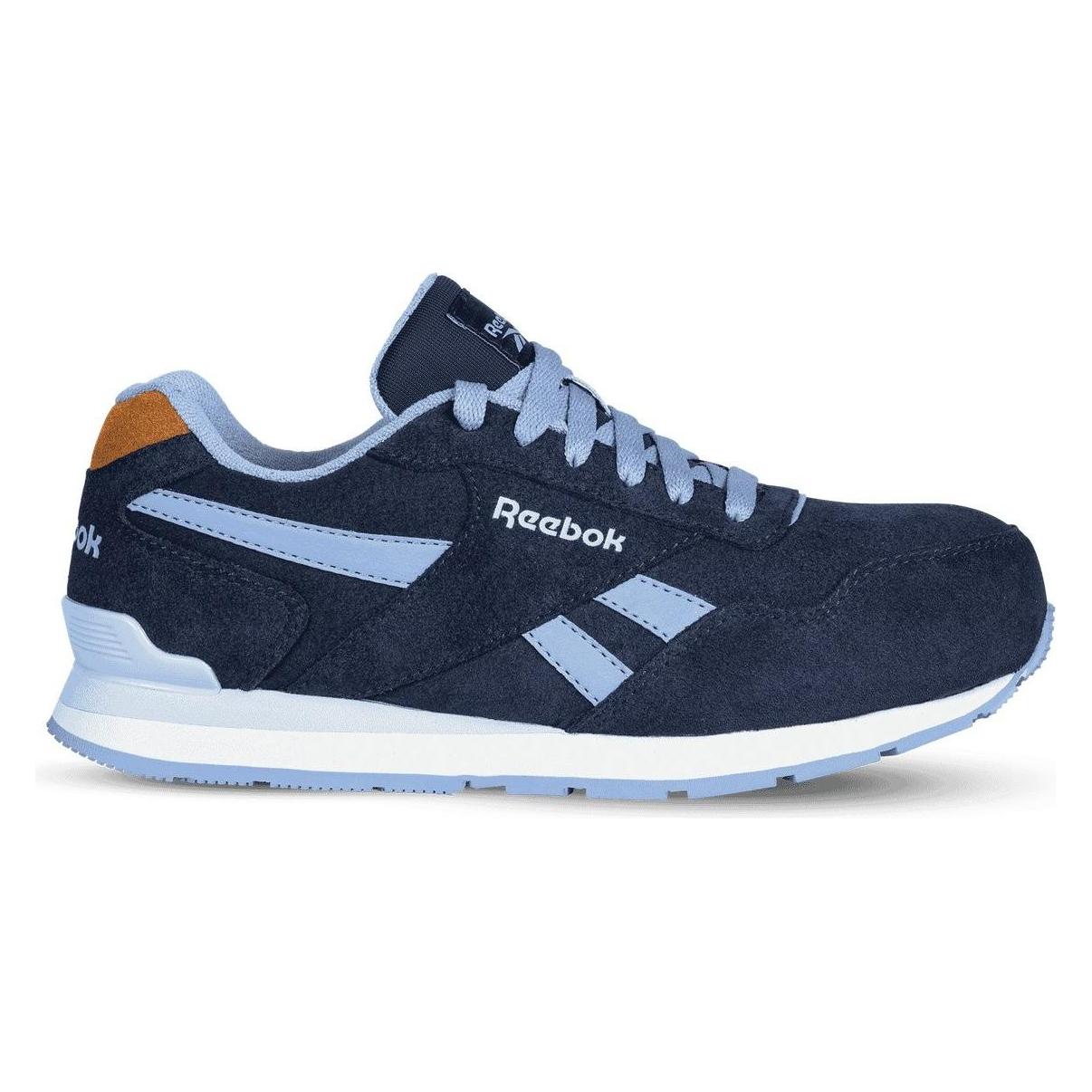 Reebok, Werkschoenen, Koninklijke Glijbaan (S1P, 38)