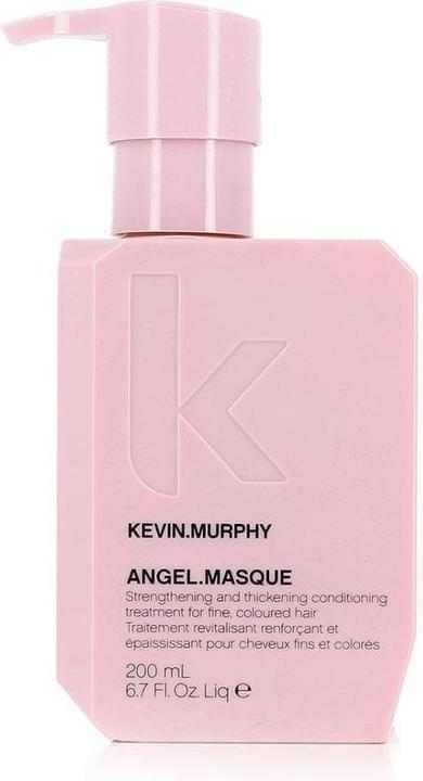 Productafbeelding Kevin Murphy Engel Masker, 200 ml (200 ml)