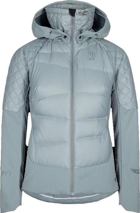 Produktbild Johaug Advance Primaloft Down Jacket (S)