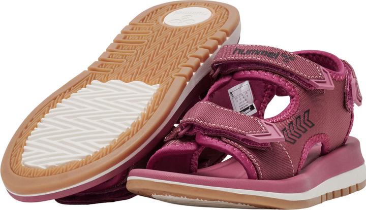 Produktbild hummel Zori Sandal Jr (30)