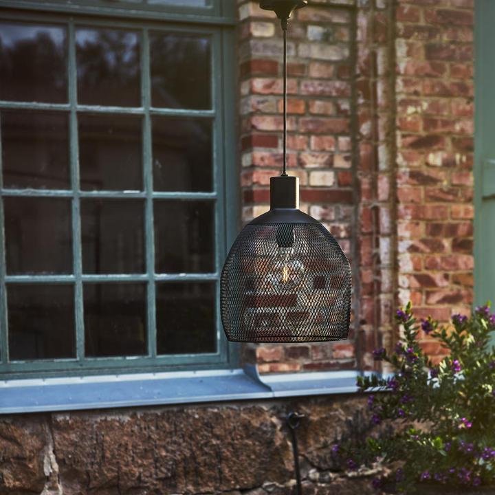 Immagine prodotto Star Trading luce solare (10 lm)