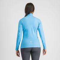 Image du produit Sportful Doro Apex Jersey (XS)
