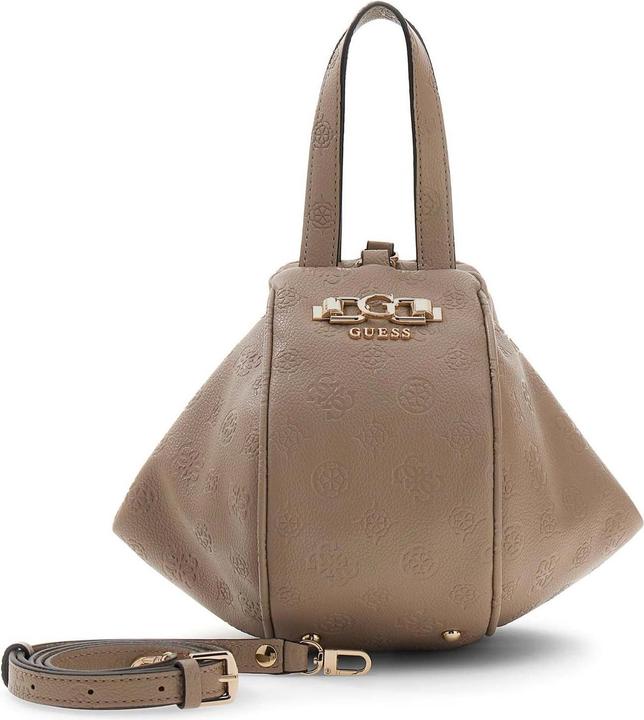 Immagine prodotto Guess Anise Top Handle Pouch