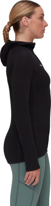 Image du produit Mammut Veste à capuche Aenergy Light ML Femme (XS)