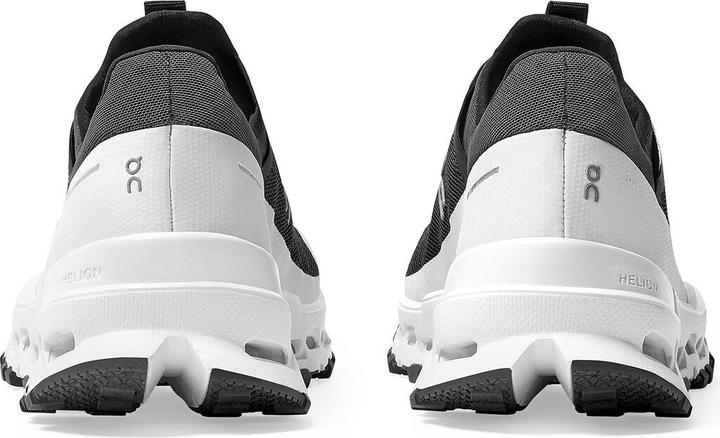Actual product image On Running Cloudultra (38.5)