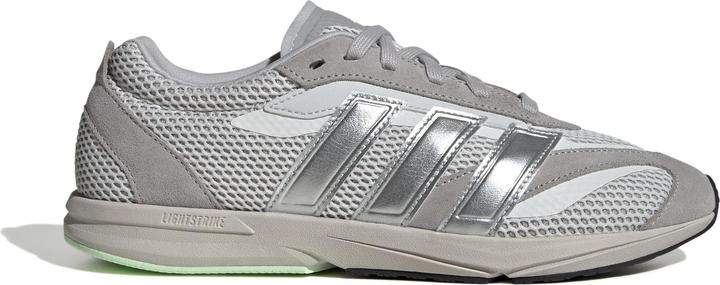 Immagine prodotto Adidas Lightblaze lp (38 2/3)